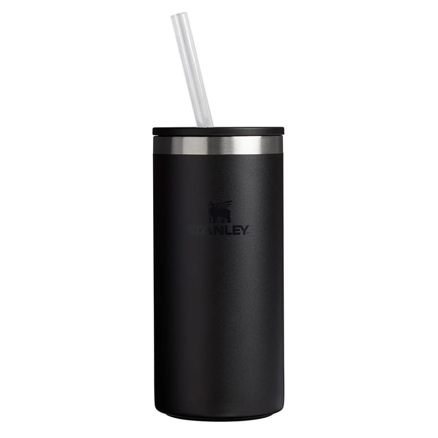 STANLEY Everyday Can Cooler Cup エブリデイ缶クーラーカップ 0.44L 缶スリーブ タンブラー 真空二重構造