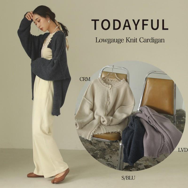 教える 硬さ ブリッジ 11 月 上旬 アウター Arutasu Jp