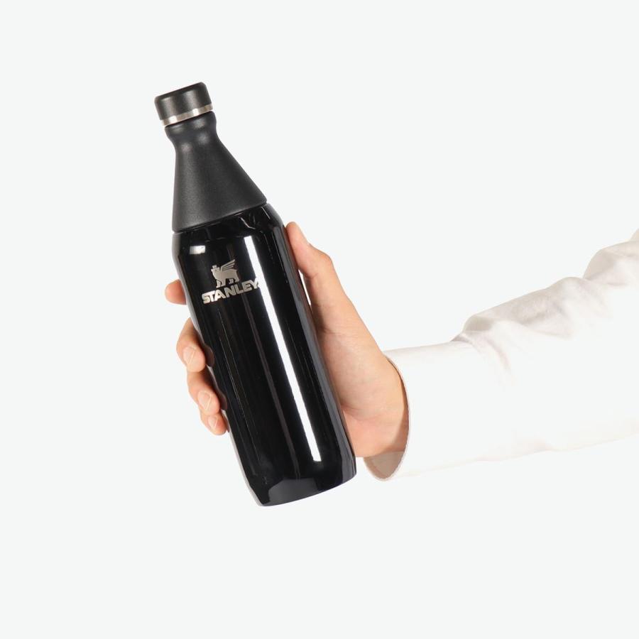 CLASSIC SERIES（STANLEY） STANLEY スタンレー オールデイスリム