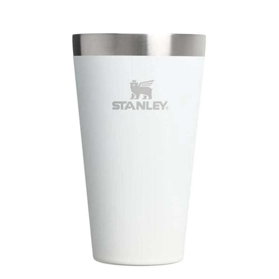 STANLEY（スタンレー） スタッキング真空パイント 0.47L タンブラー