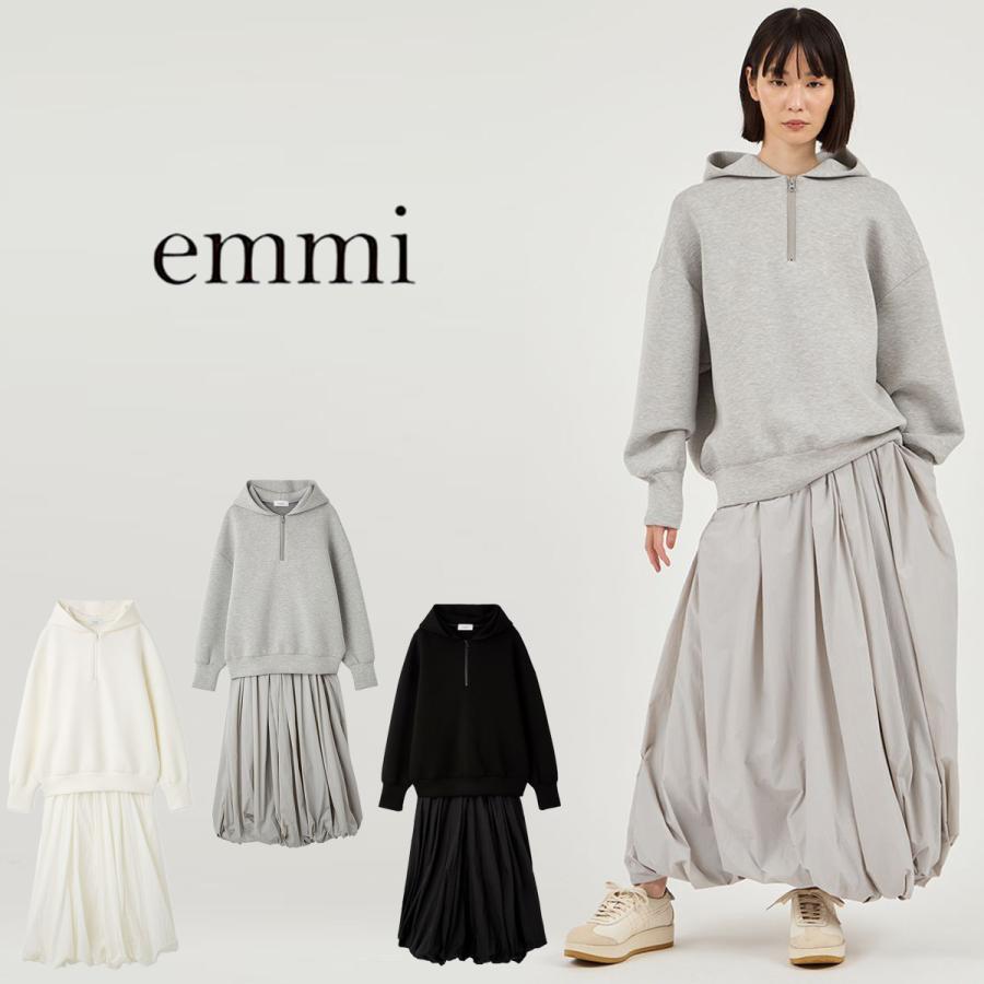 emmi yoga（エミヨガ） 1月1日販売開始 エミ ウェア emmi (NEW YEAR'S
