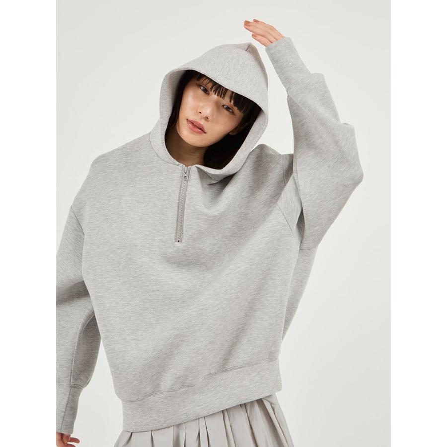emmi yoga（エミヨガ） エミ ウェア emmi (NEW YEAR'S SPECIAL ITEM