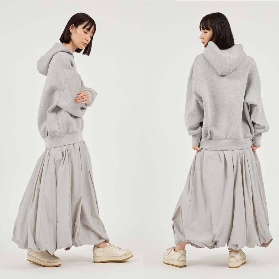 emmi yoga（エミヨガ） エミ ウェア emmi (NEW YEAR'S SPECIAL ITEM