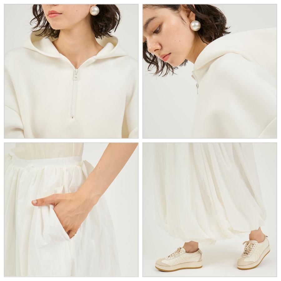 emmi yoga（エミヨガ） エミ ウェア emmi (NEW YEAR'S SPECIAL ITEM