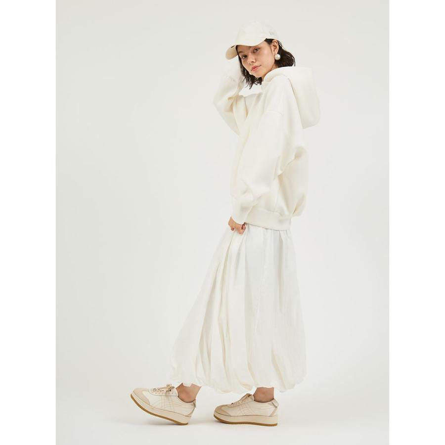 emmi yoga（エミヨガ） エミ ウェア emmi (NEW YEAR'S SPECIAL ITEM