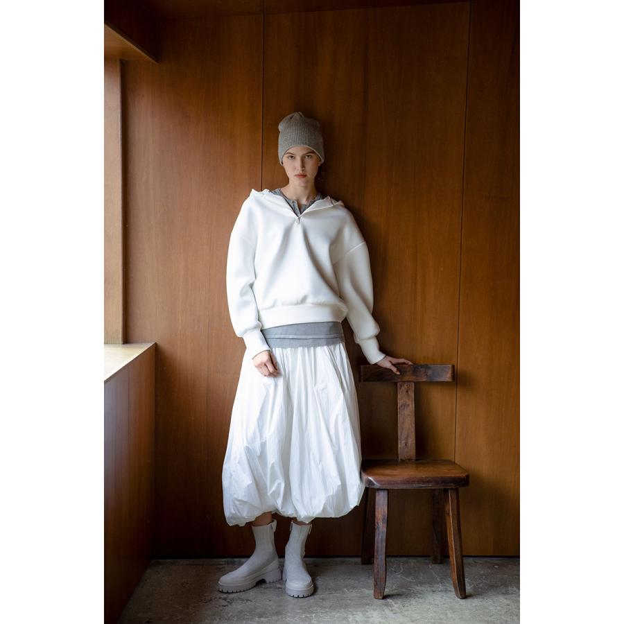 emmi yoga（エミヨガ） エミ ウェア emmi (NEW YEAR'S SPECIAL ITEM