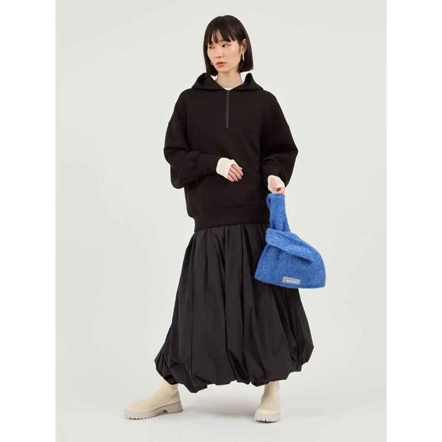 emmi yoga（エミヨガ） 1月1日販売開始 エミ ウェア emmi (NEW YEAR'S