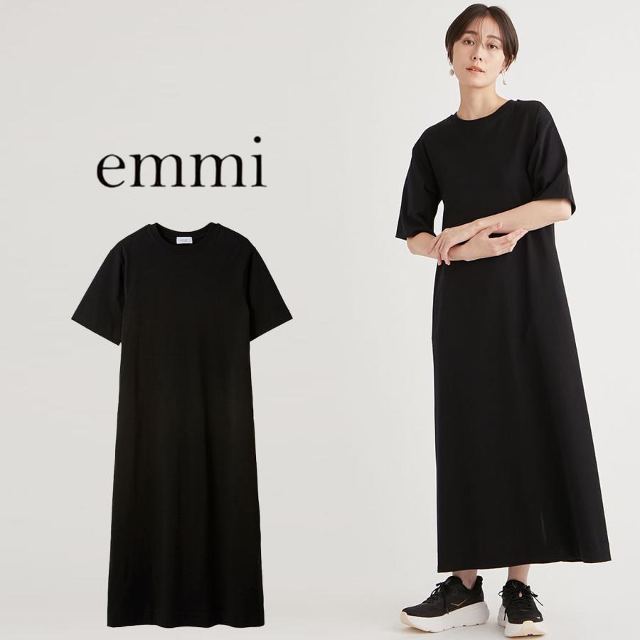 エミフル emmi yoga SALE40%OFF エミ アトリエ atelier シンプル