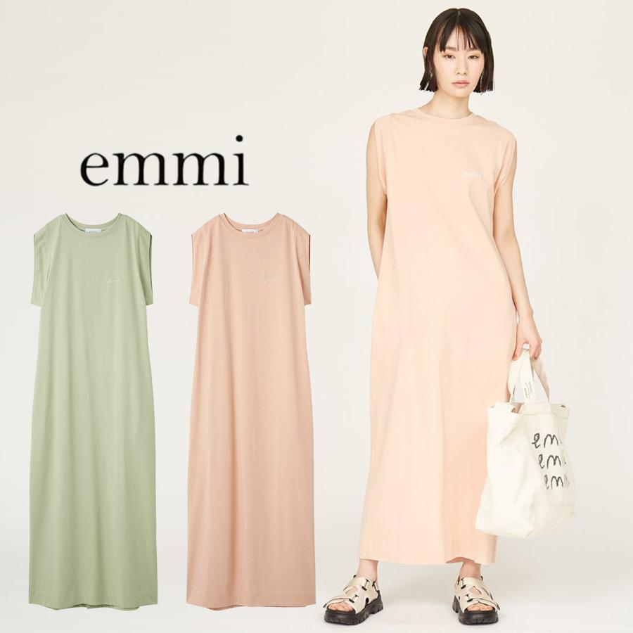 emmi yoga（エミヨガ） SALE50%OFF エミ アトリエ emmi×ecostore