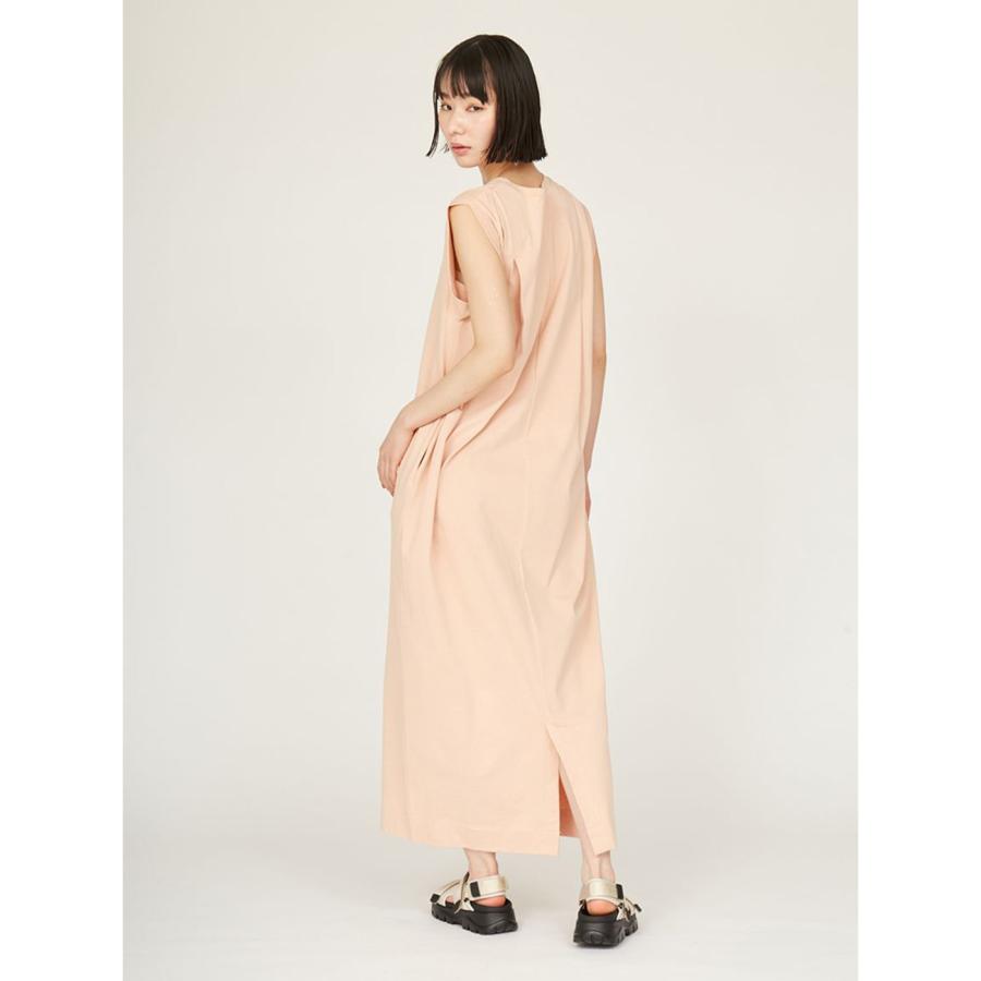 emmi yoga（エミヨガ） SALE50%OFF エミ アトリエ emmi×ecostore