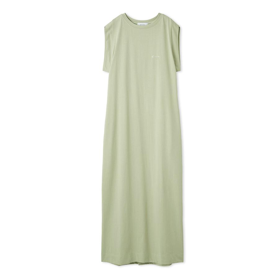 emmi yoga（エミヨガ） SALE50%OFF エミ アトリエ emmi×ecostore