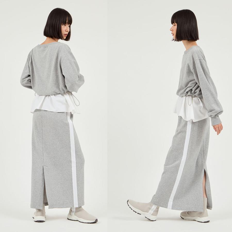 emmi yoga（エミヨガ） エミ ウェア NEW YEAR'S SPECIAL ITEM 布帛