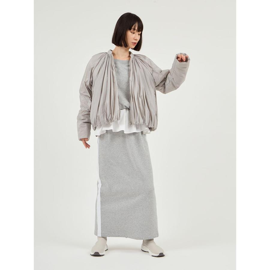 emmi yoga（エミヨガ） エミ ウェア NEW YEAR'S SPECIAL ITEM 布帛