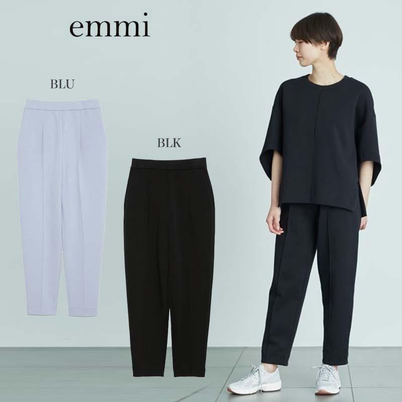 売り切り御免 エミアトリエ 福袋 オールインワン Buyonlinepc Com