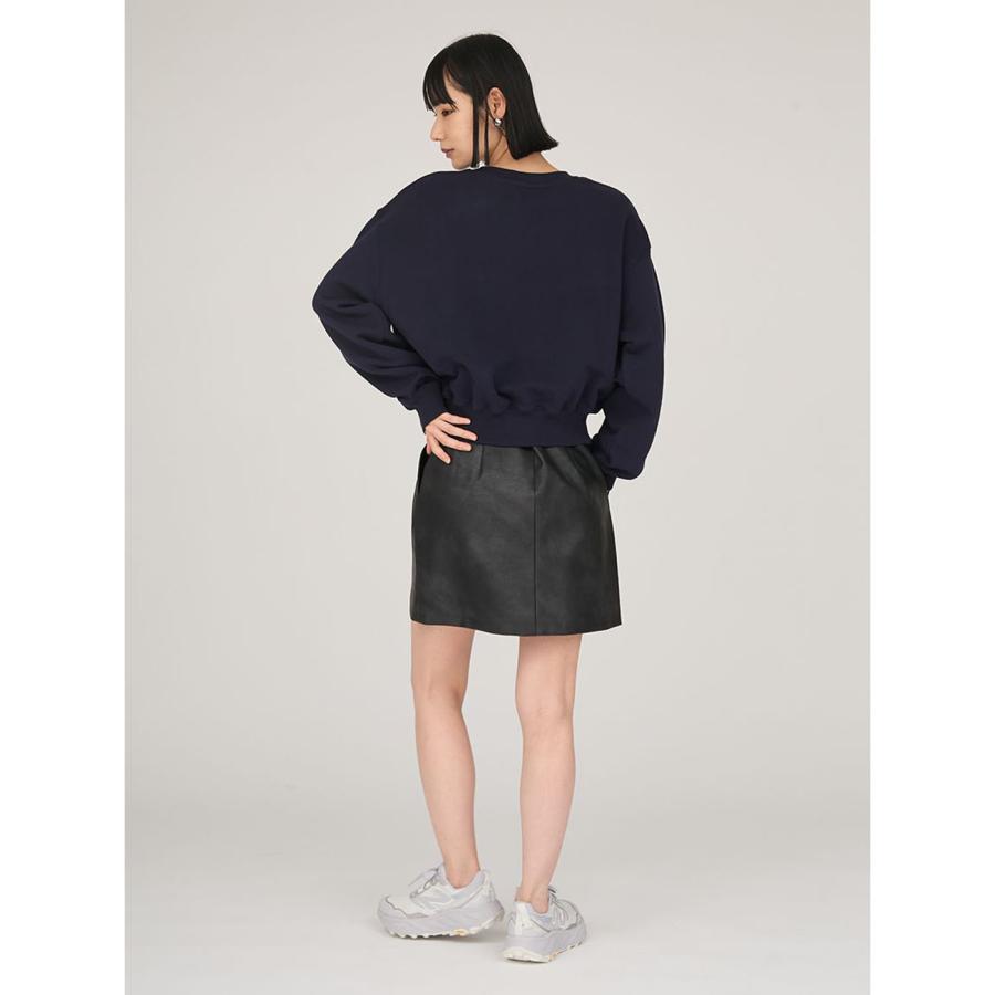 emmi yoga（エミヨガ） emmi atelier エミ アトリエ ONLINE限定カラー