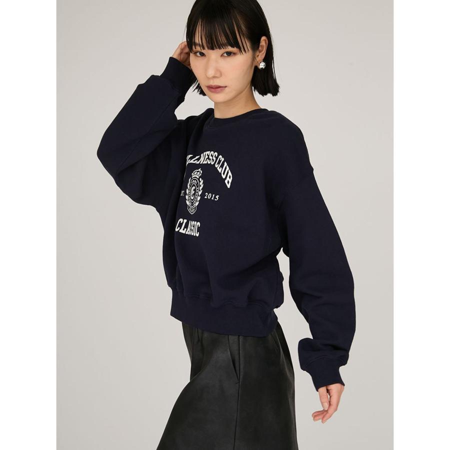 emmi yoga（エミヨガ） emmi atelier エミ アトリエ ONLINE限定カラー