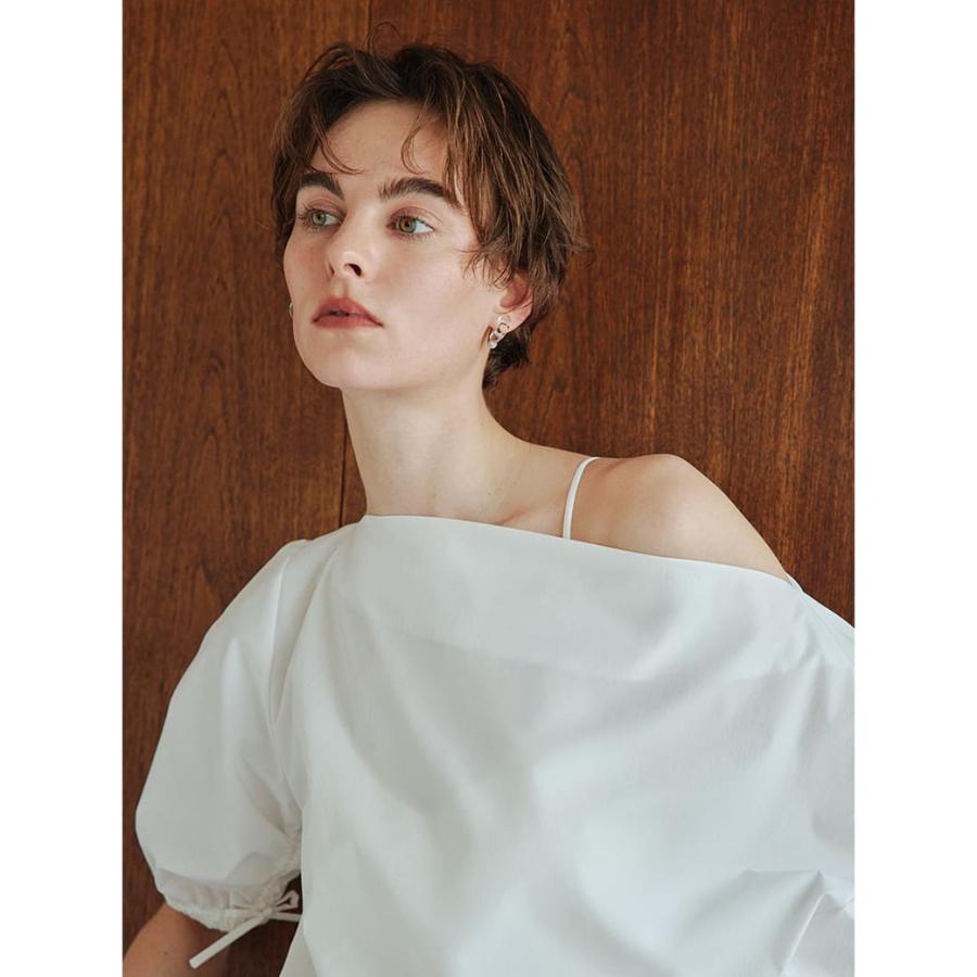 emmi yoga（エミヨガ） SALE50%OFF emmi atelier エミ アトリエ