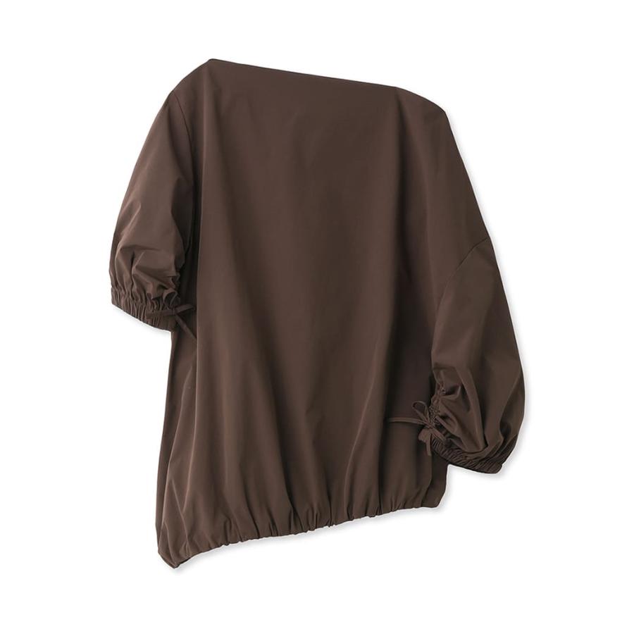 emmi yoga（エミヨガ） SALE50%OFF emmi atelier エミ アトリエ