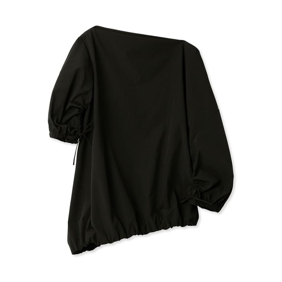 emmi yoga（エミヨガ） SALE50%OFF emmi atelier エミ アトリエ