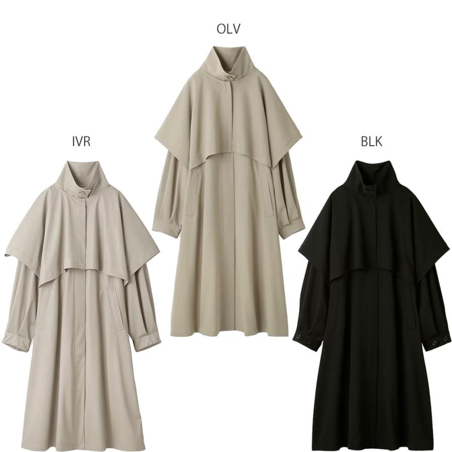 emmi yoga SALE50%OFF エミ アトリエ atelier 3WAYレイヤード emmi yoga SALE50%OFF エミ アトリエ atelier 3WAYレイヤード