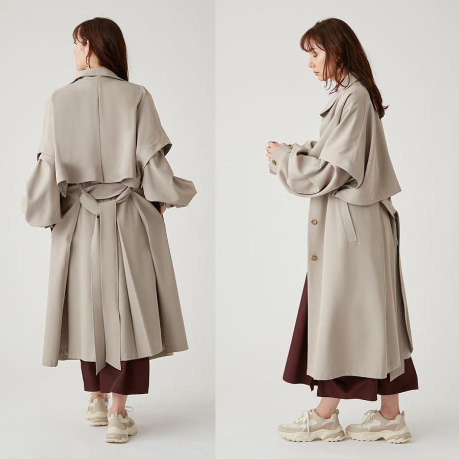 emmi yoga SALE50%OFF エミ アトリエ atelier 3WAYレイヤード emmi yoga SALE50%OFF エミ アトリエ atelier 3WAYレイヤード