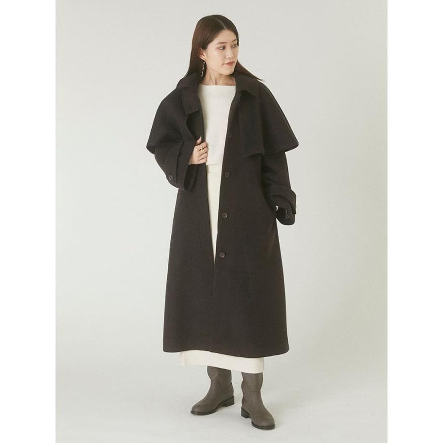 emmi yoga SALE50%OFF エミ アトリエ atelier 3WAYレイヤード emmi yoga SALE50%OFF エミ アトリエ atelier 3WAYレイヤード