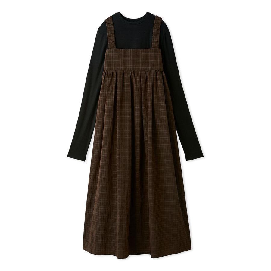 emmi yoga（エミヨガ） emmi atelier エミ アトリエ ボックスチェック