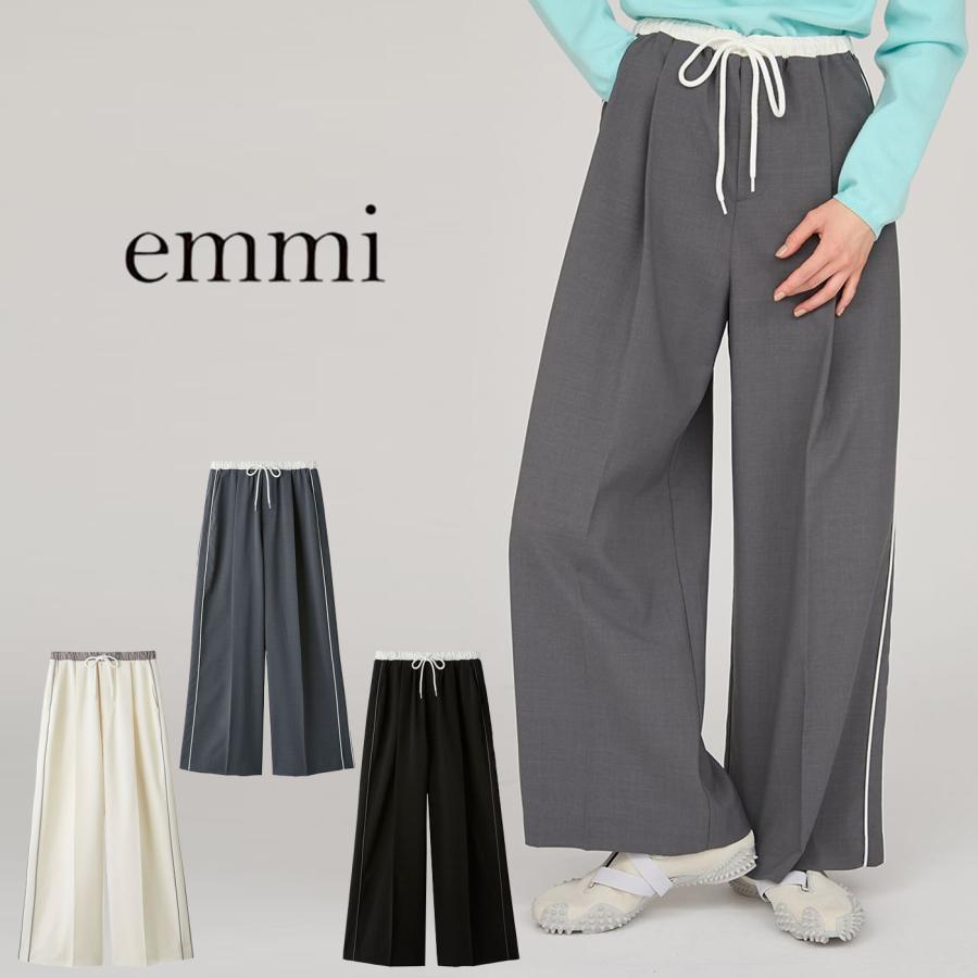 emmi yoga（エミヨガ） emmi atelier エミ アトリエ イージーケア