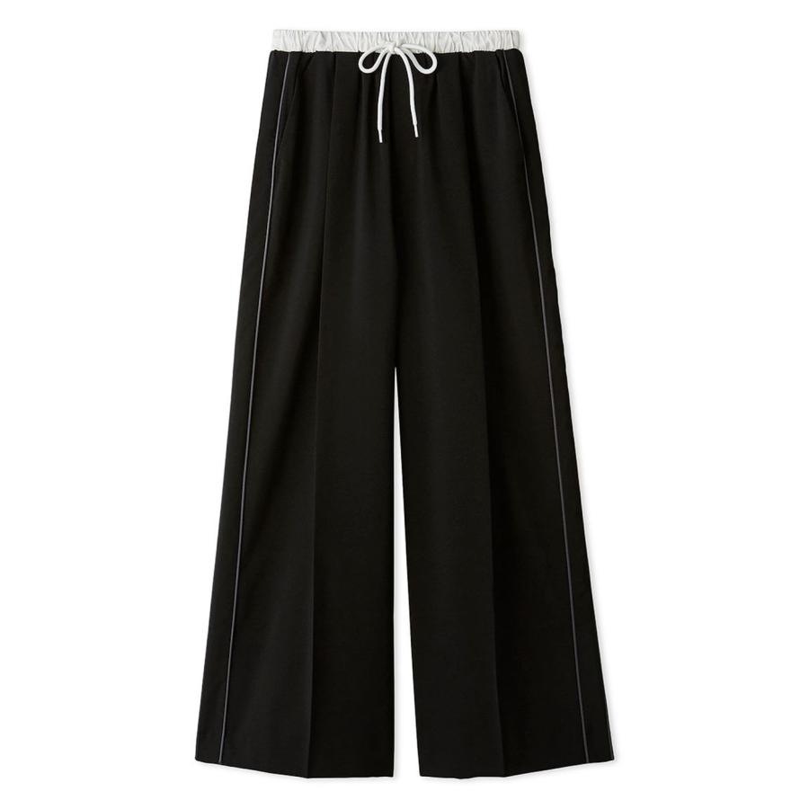 emmi yoga（エミヨガ） emmi atelier エミ アトリエ イージーケア