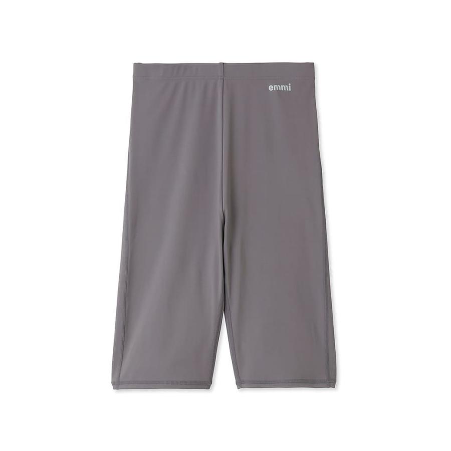 emmi yoga（エミヨガ） SALE40%OFF エミ ヨガ サステナレッチハーフ