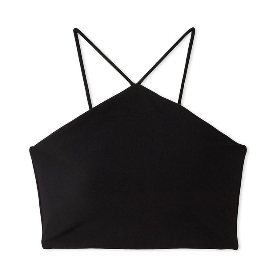 emmi yoga（エミヨガ） SALE50%OFF エミ ヨガ emmi yoga IPSA/emmi