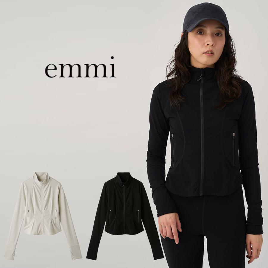 emmi yoga（エミヨガ） エミ ヨガ サステナレッチUnity フットネス
