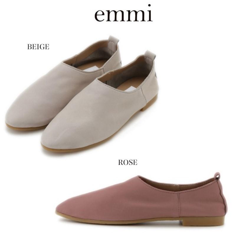 包帯 極貧 既に 春 靴 通販 Fhrsadvice Com