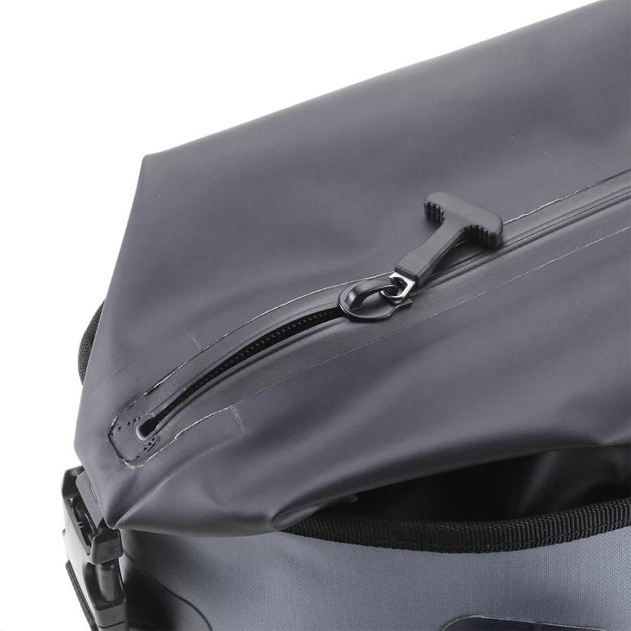 JACKALL（ジャッカル） RGM(ルースター ギア マーケット) Back Pack