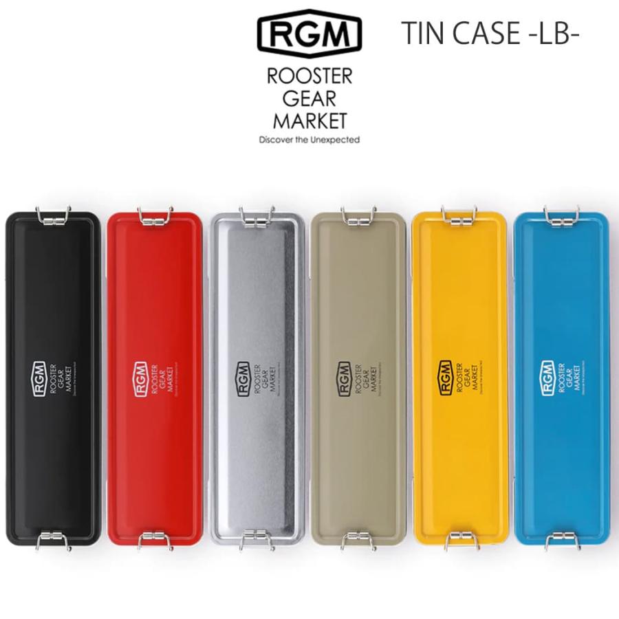 JACKALL（ジャッカル） ROOSTER GEAR MARKET(ルースター ギア