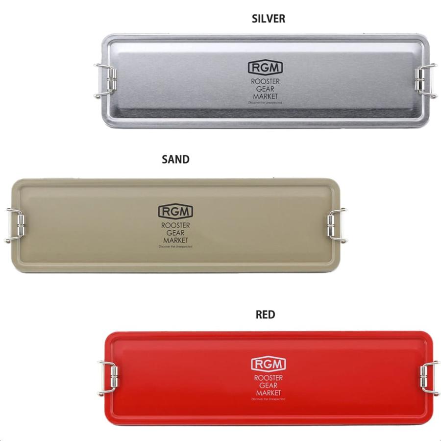 JACKALL（ジャッカル） ROOSTER GEAR MARKET(ルースター ギア