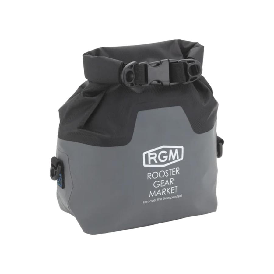 JACKALL（ジャッカル） RGM(ルースター ギア マーケット) RGM DRY BAG
