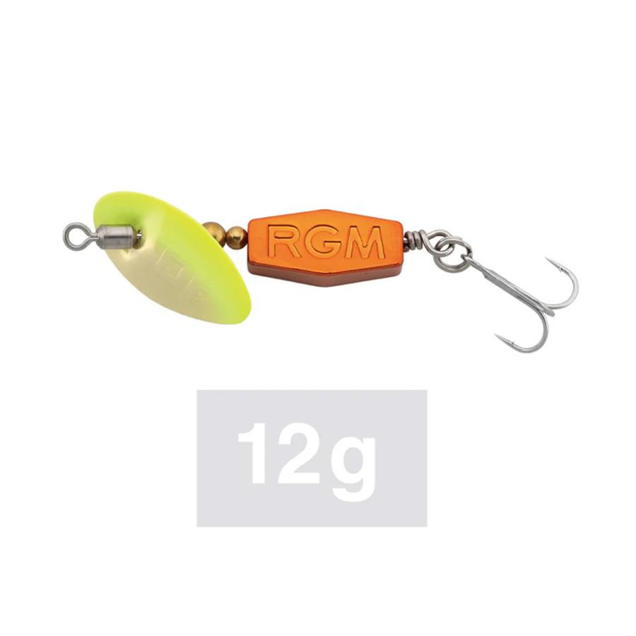 JACKALL ルアーまとめ売り！ JACKALL - ルアーまとめ売りの通販 by KZK's shop｜ジャッカル