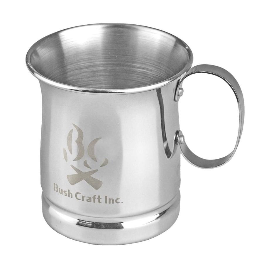 Bush craft（ブッシュクラフト） Bush Craft inc. ブッシュクラフト