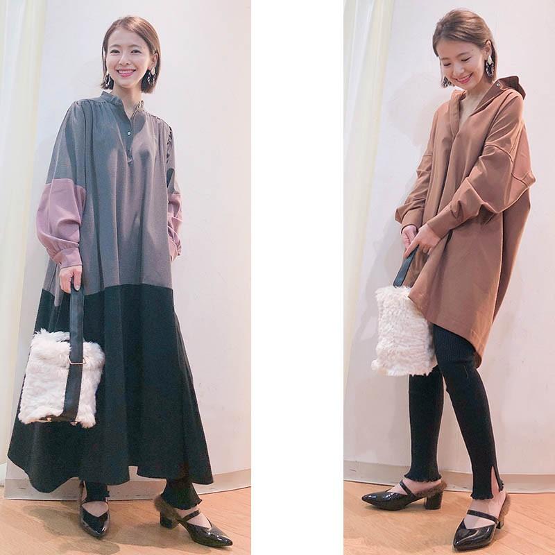 Sale60 Off Casselini キャセリーニ Le Vernis ルベルニ ポインテッドベルトミュール 181 181 セレクトショップムー ヤフー店 通販 Yahoo ショッピング
