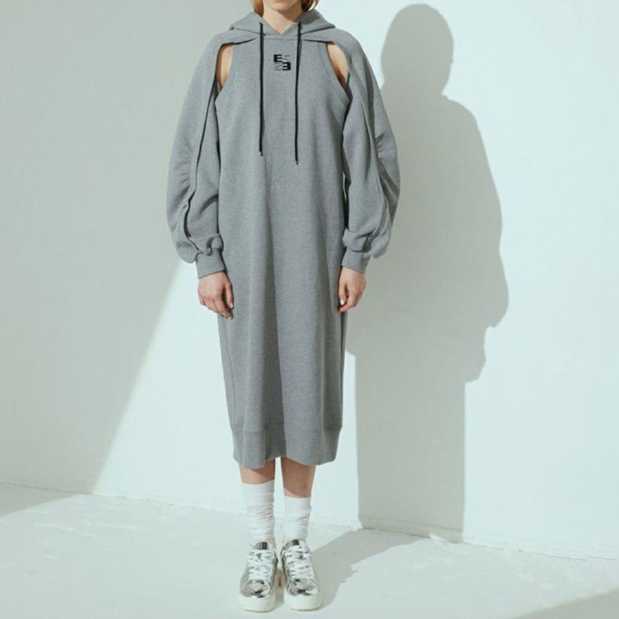 DOUBLE STANDARD CLOTHING（ダブルスタンダードクロージング） SALE40