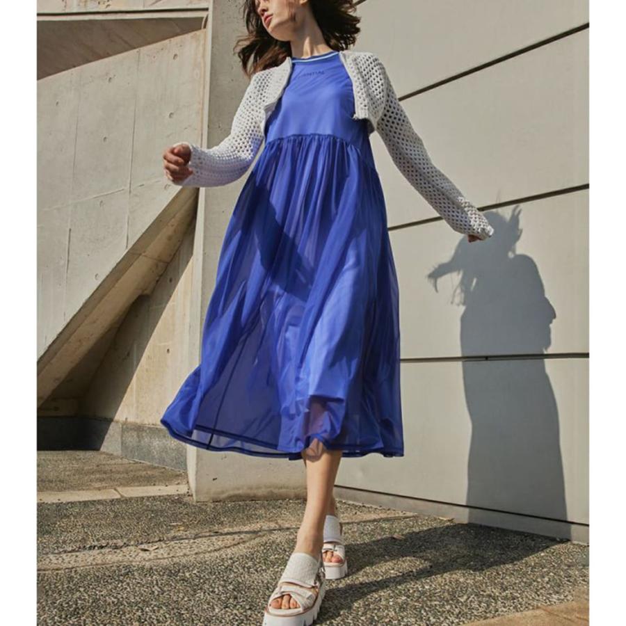 DOUBLE STANDARD CLOTHING SALE50%OFF ダブルスタンダードクロージング 