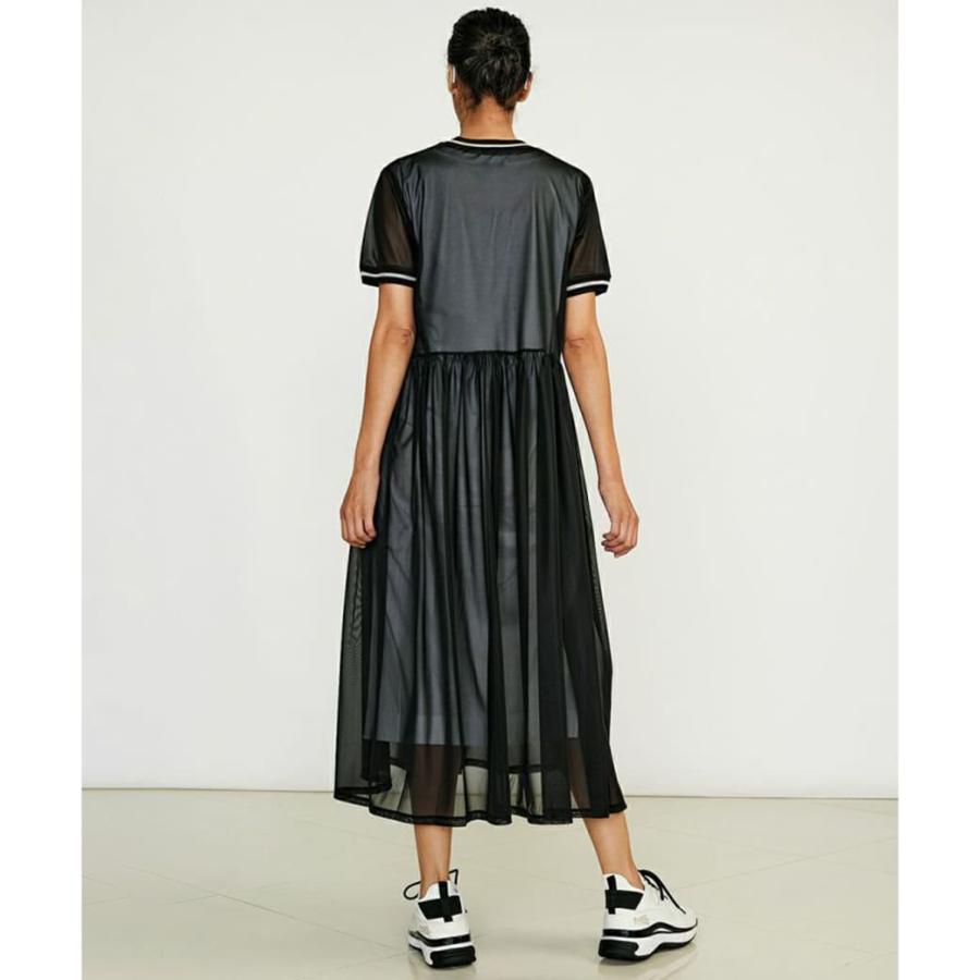 DOUBLE STANDARD CLOTHING SALE50%OFF ダブルスタンダードクロージング  