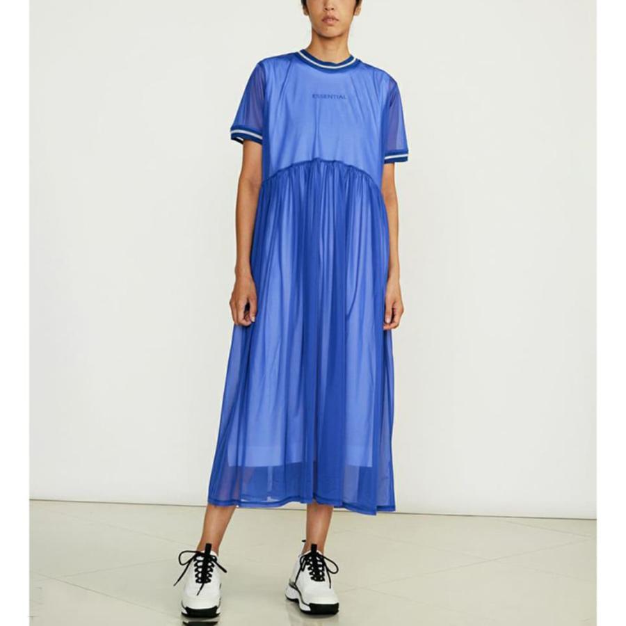 DOUBLE STANDARD CLOTHING SALE50%OFF ダブルスタンダードクロージング 