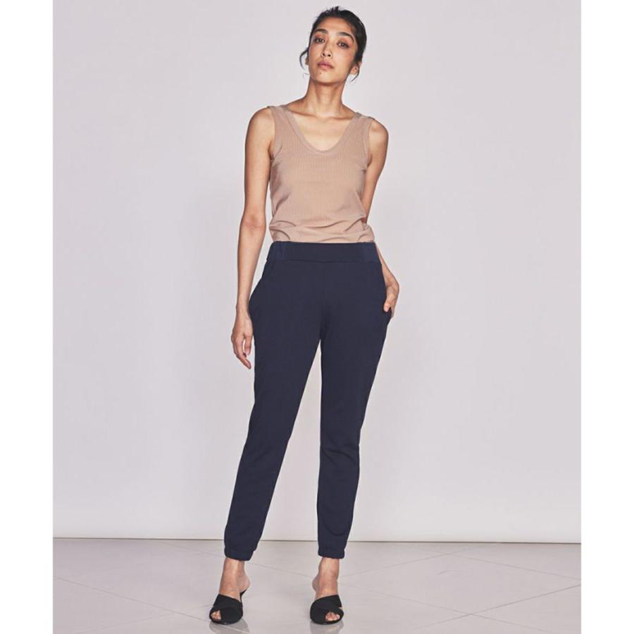 DOUBLE STANDARD CLOTHING（ダブルスタンダードクロージング