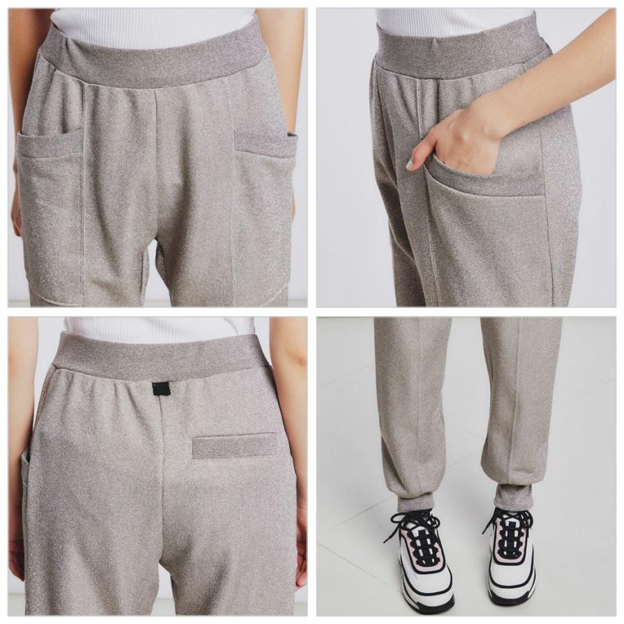 DOUBLE STANDARD CLOTHING（ダブルスタンダードクロージング） DOUBLE