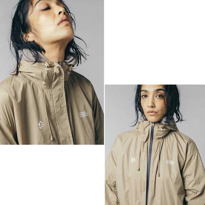 DOUBLE STANDARD CLOTHING ダブルスタンダードクロージング 通販 