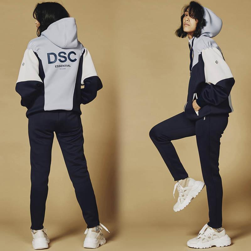 Sale50 Off Double Standard Clothing ダブルスタンダードクロージング 通販 Essential エアロ ダンボールニットフルジップパーカー 2508 040 211 セレクトショップムー Paypayモール店 通販 Paypayモール