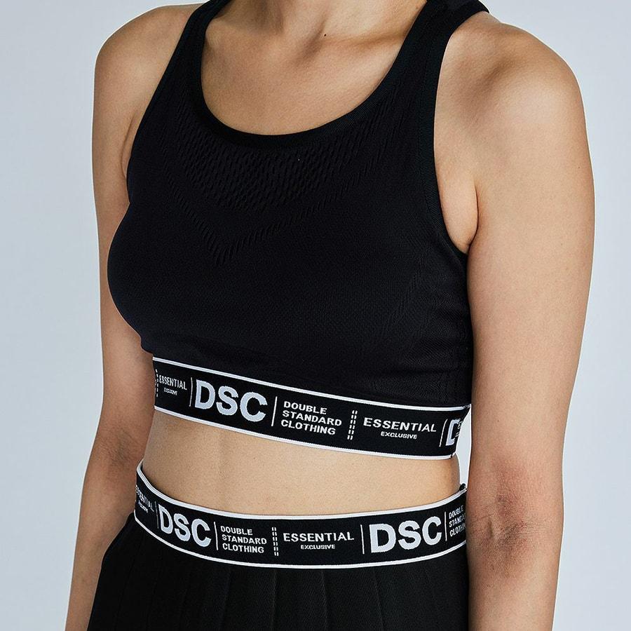 DOUBLE STANDARD CLOTHING - 早い者勝ち❣️割引❣️ダブスタESSENTIAL / DERABE ラスティック DOUBLE STANDARD CLOTHING（ダブルスタンダードクロージング） SALE50