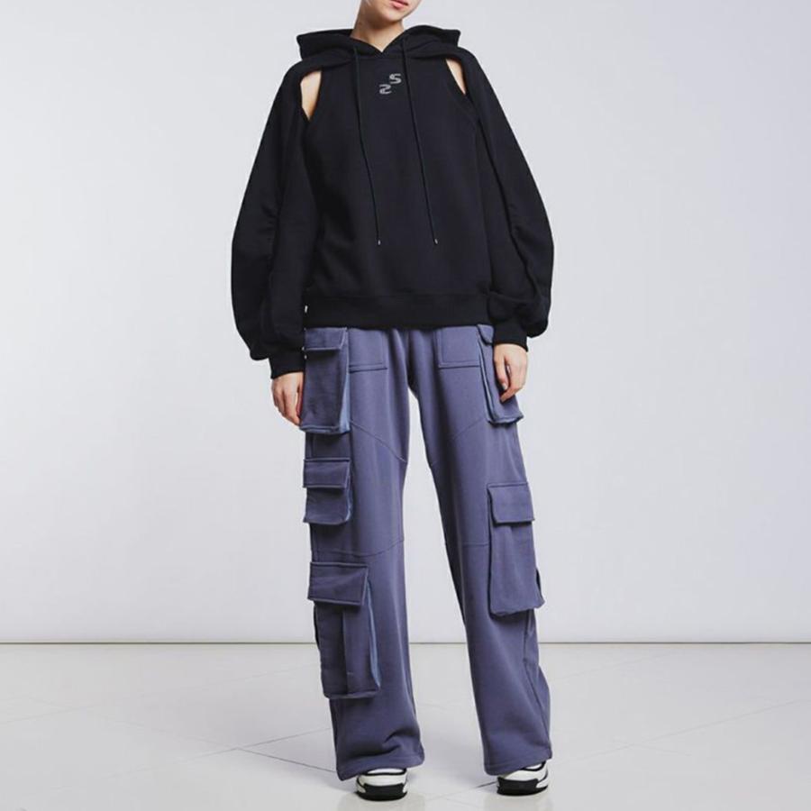 DOUBLE STANDARD CLOTHING（ダブルスタンダードクロージング